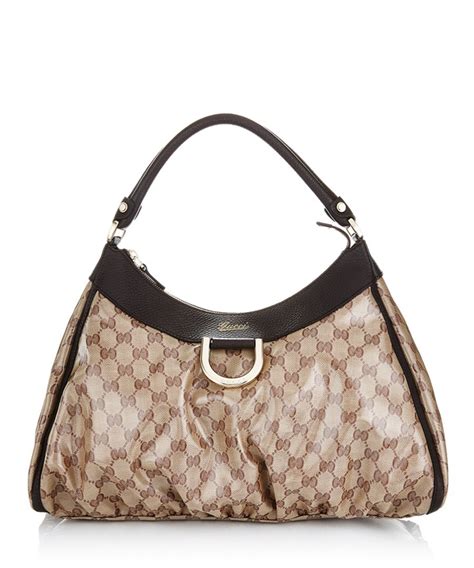 gucci handbags black friday sale|gucci handbags clearance outlet.